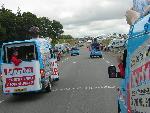 Photo Tour de France 2006 (242).JPG